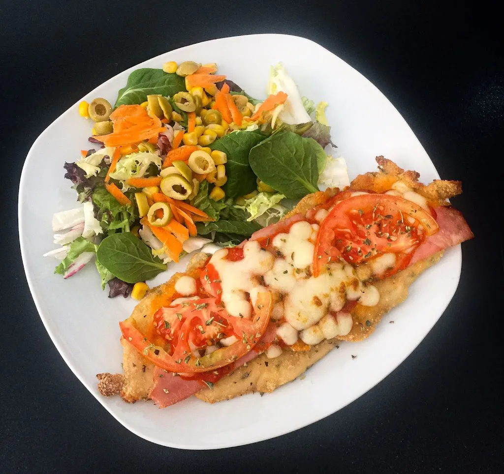 Menu_Lemme's_Padilla de Arriba_image_8