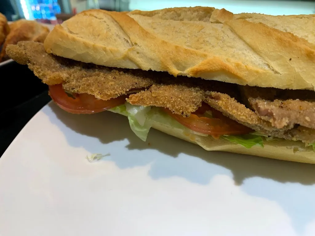 Menu_Lemme's_Padilla de Arriba_image_9