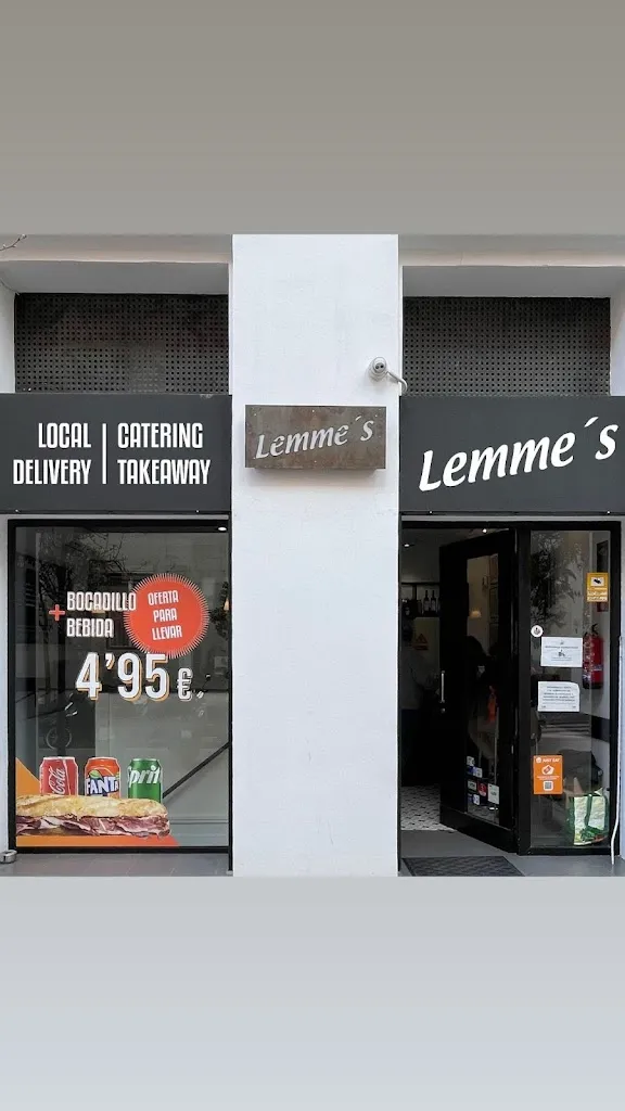 Lemme's_Padilla de Arriba_slider_image_1