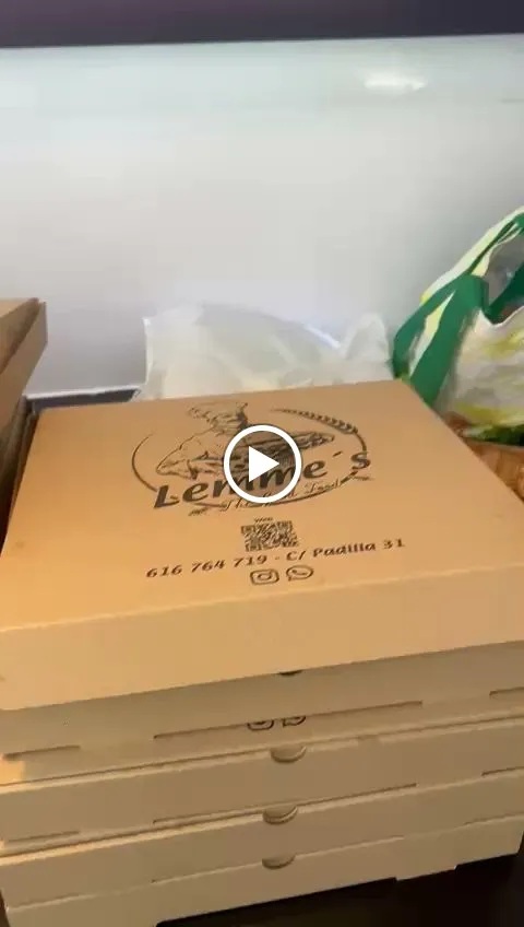 Lemme's_Padilla de Arriba_slider_image_2