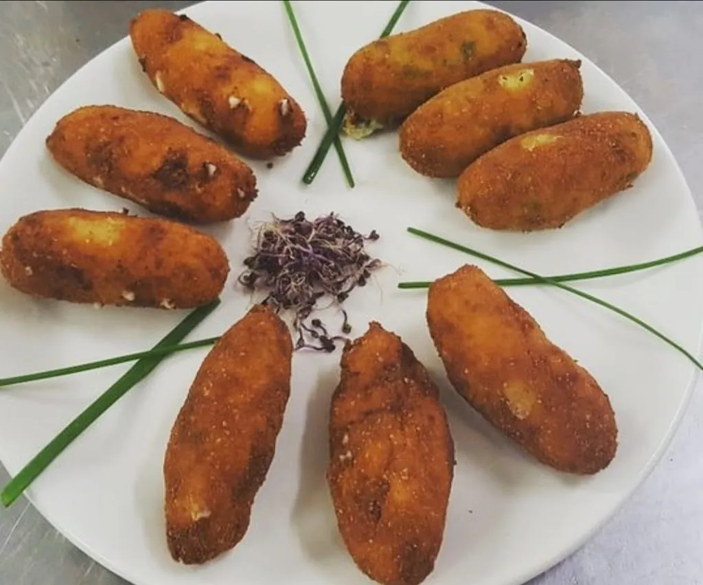 Menu_Restaurante Martínez Medina de Pomar_Medina de Pomar_image_6