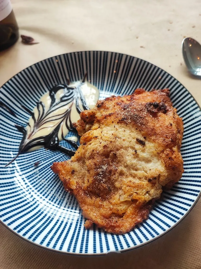 Menu_Restaurante Martínez Medina de Pomar_Medina de Pomar_image_8