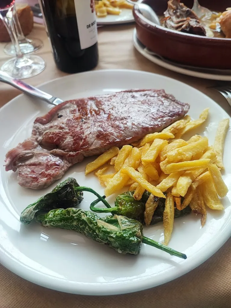 Menu_Restaurante Martínez Medina de Pomar_Medina de Pomar_image_9