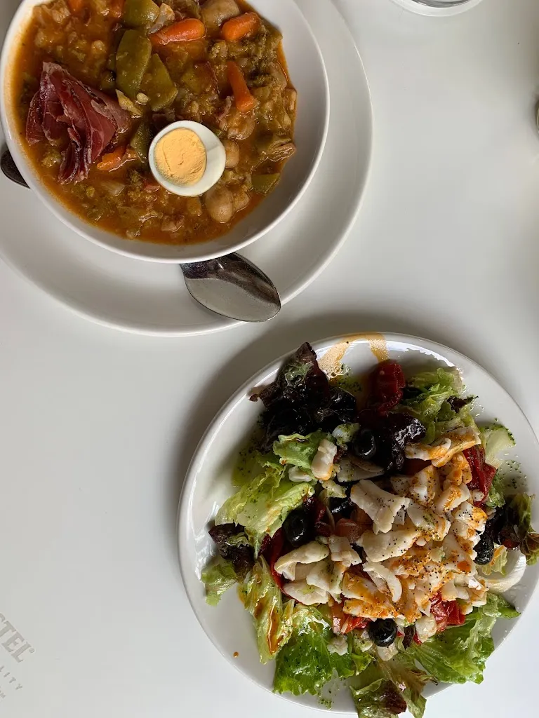 Restaurante Martínez Medina de Pomar_Medina de Pomar_slider_image_3