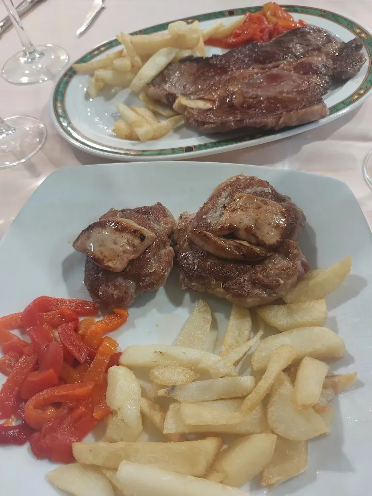 Menu_Restaurante San Francisco_Medina de Pomar_image_5