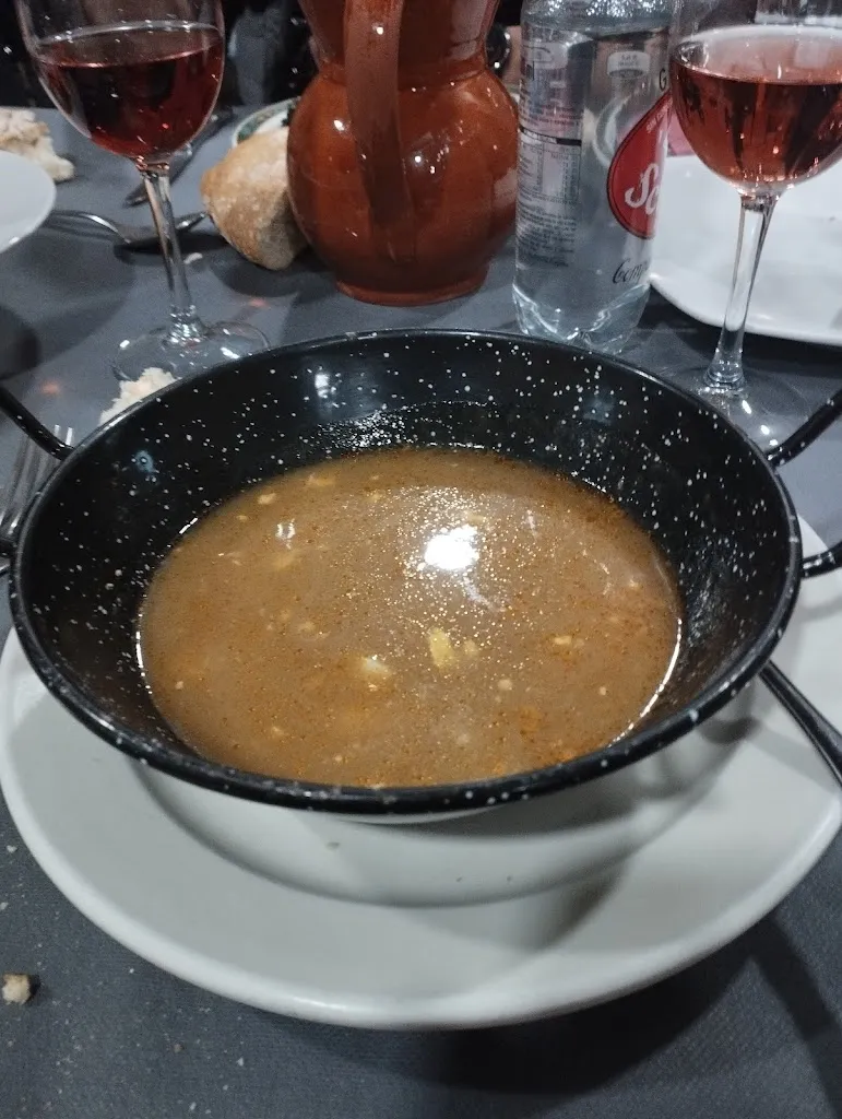 Menu_Restaurante San Francisco_Medina de Pomar_image_6