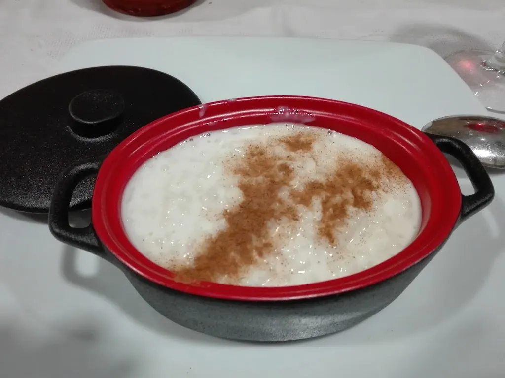 Menu_Restaurante San Francisco_Medina de Pomar_image_7