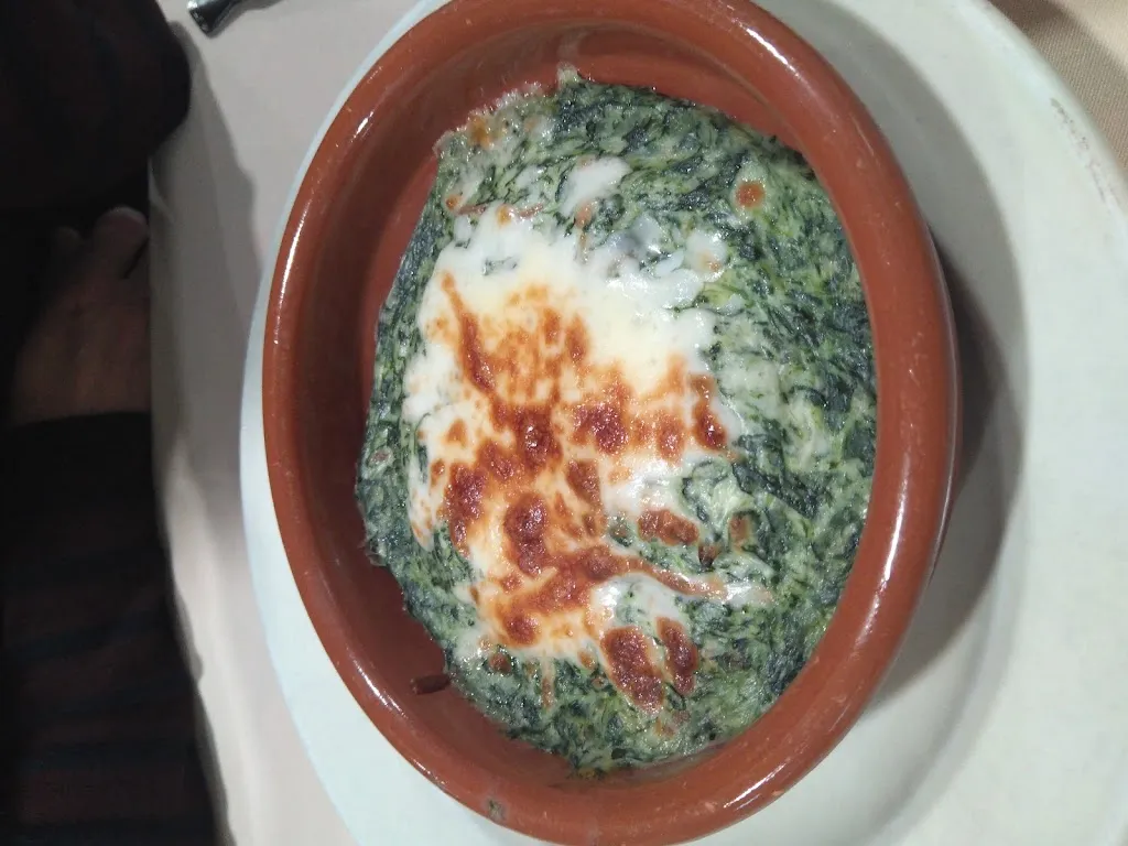 Menu_Restaurante San Francisco_Medina de Pomar_image_8