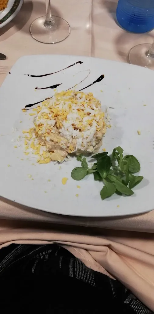 Menu_Restaurante San Francisco_Medina de Pomar_image_9