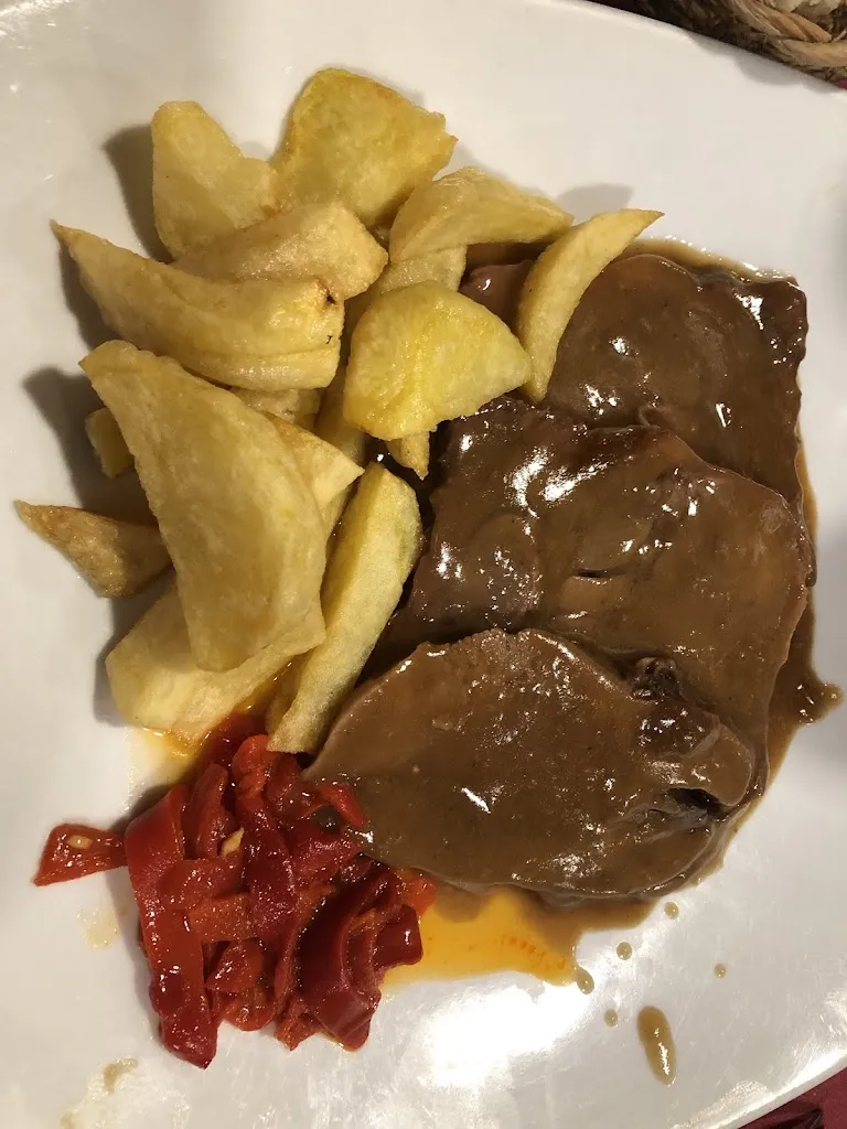 Restaurante San Francisco_Medina de Pomar_slider_image_2