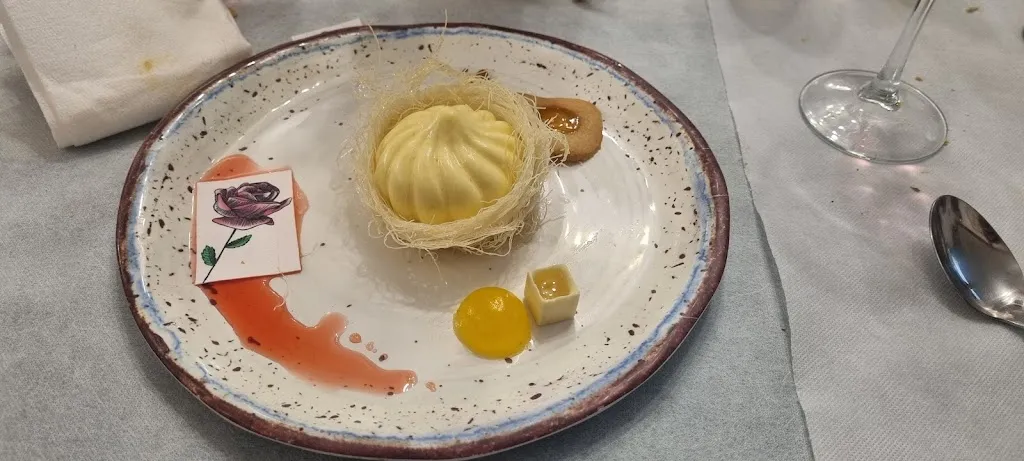 Menu_La Muralla_Medina de Pomar_image_5