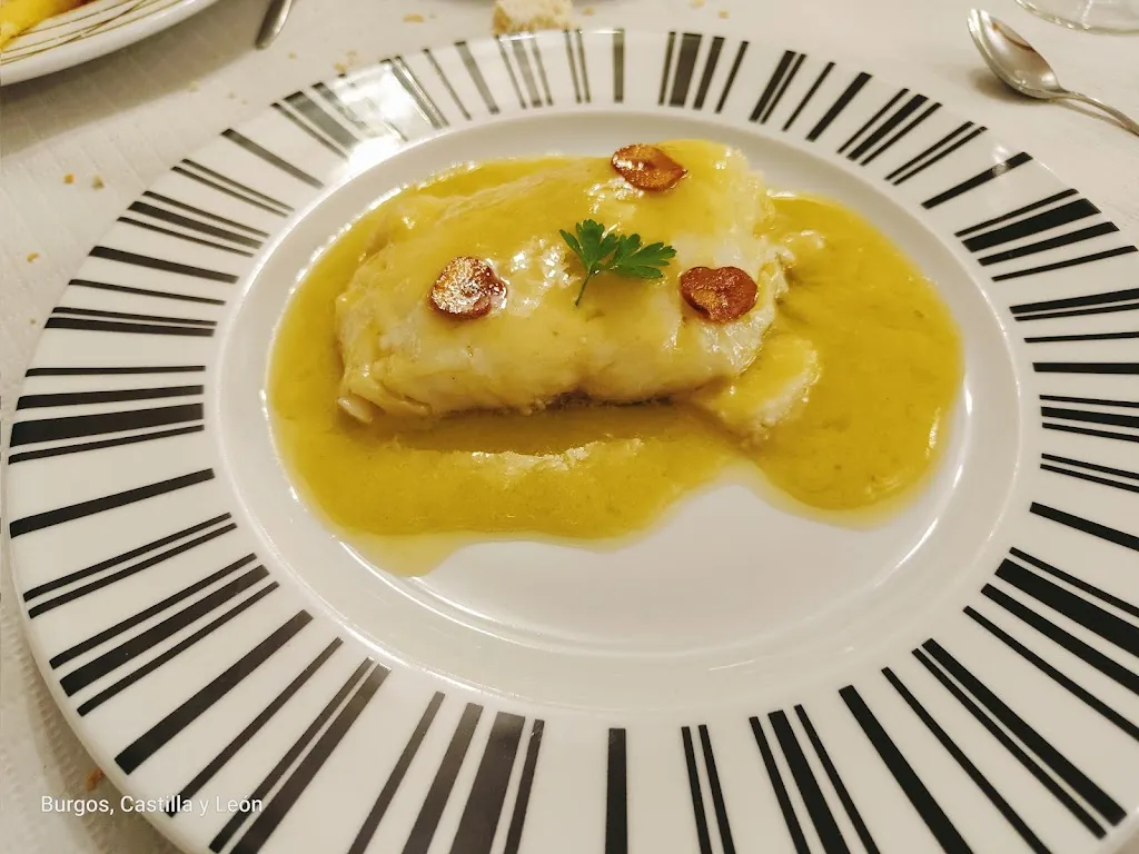 Menu_La Muralla_Medina de Pomar_image_7