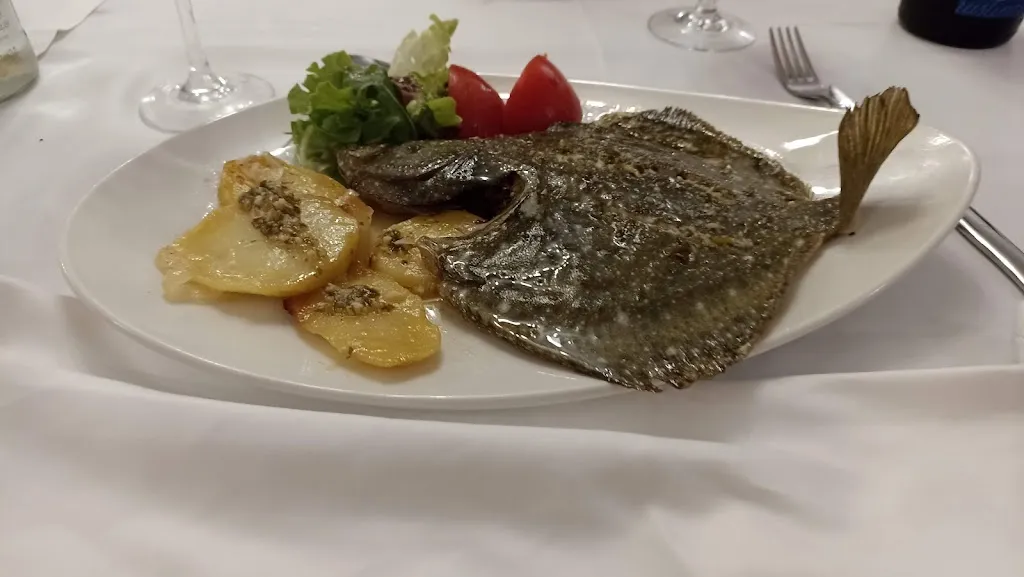 Menu_La Muralla_Medina de Pomar_image_8