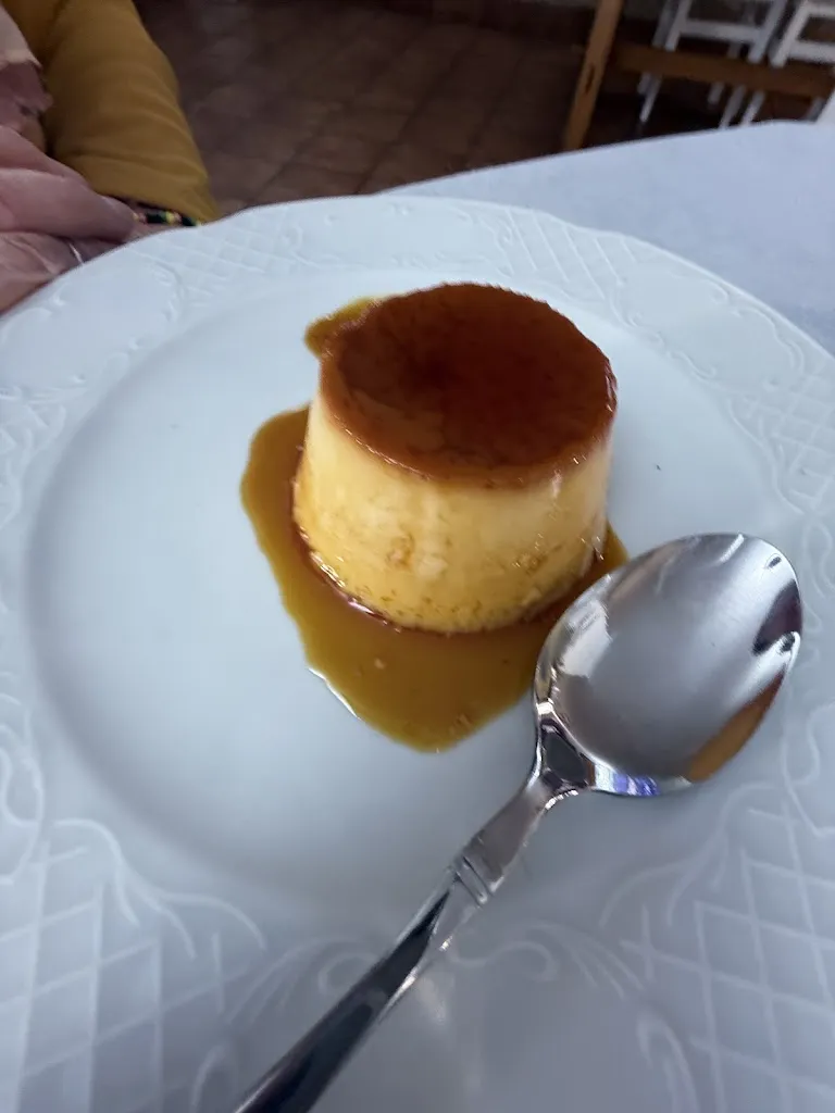 Menu_La Muralla_Medina de Pomar_image_9