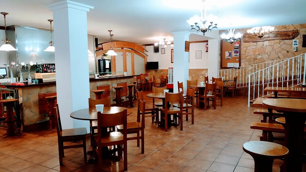 La Muralla_Medina de Pomar_slider_image_1