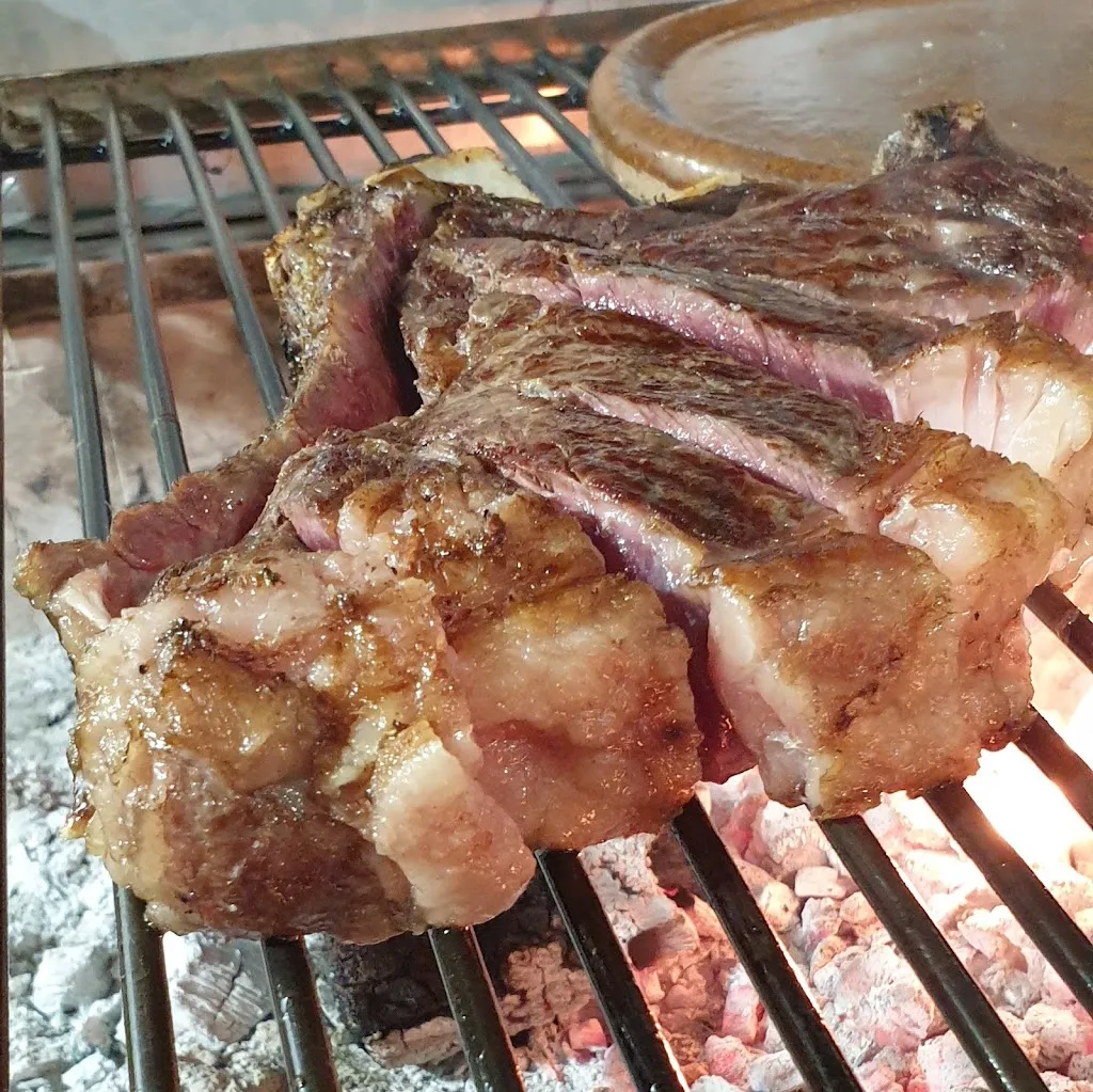 La Muralla_Medina de Pomar_slider_image_2