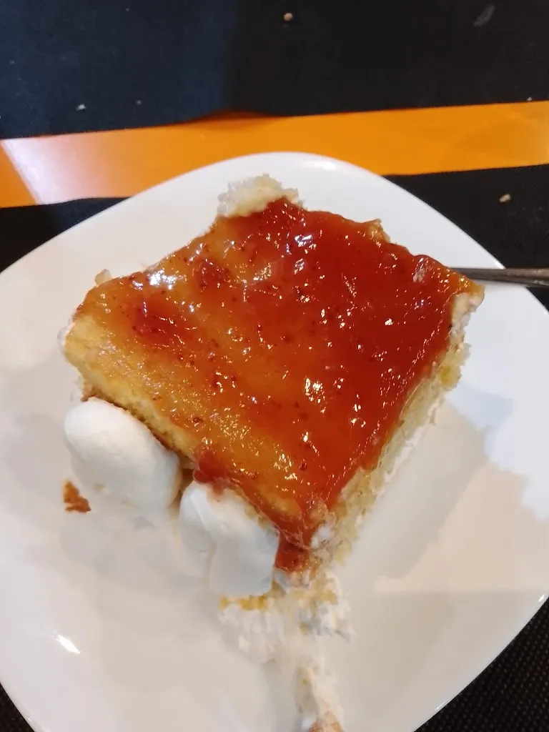 Menu_Restaurante El Molino_Medina de Pomar_image_6