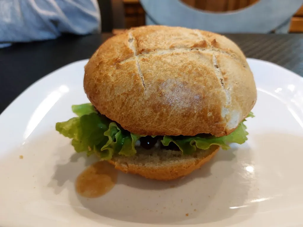 Menu_Restaurante El Molino_Medina de Pomar_image_7