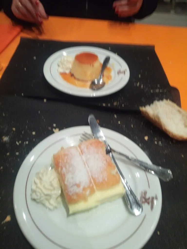 Menu_Restaurante El Molino_Medina de Pomar_image_8