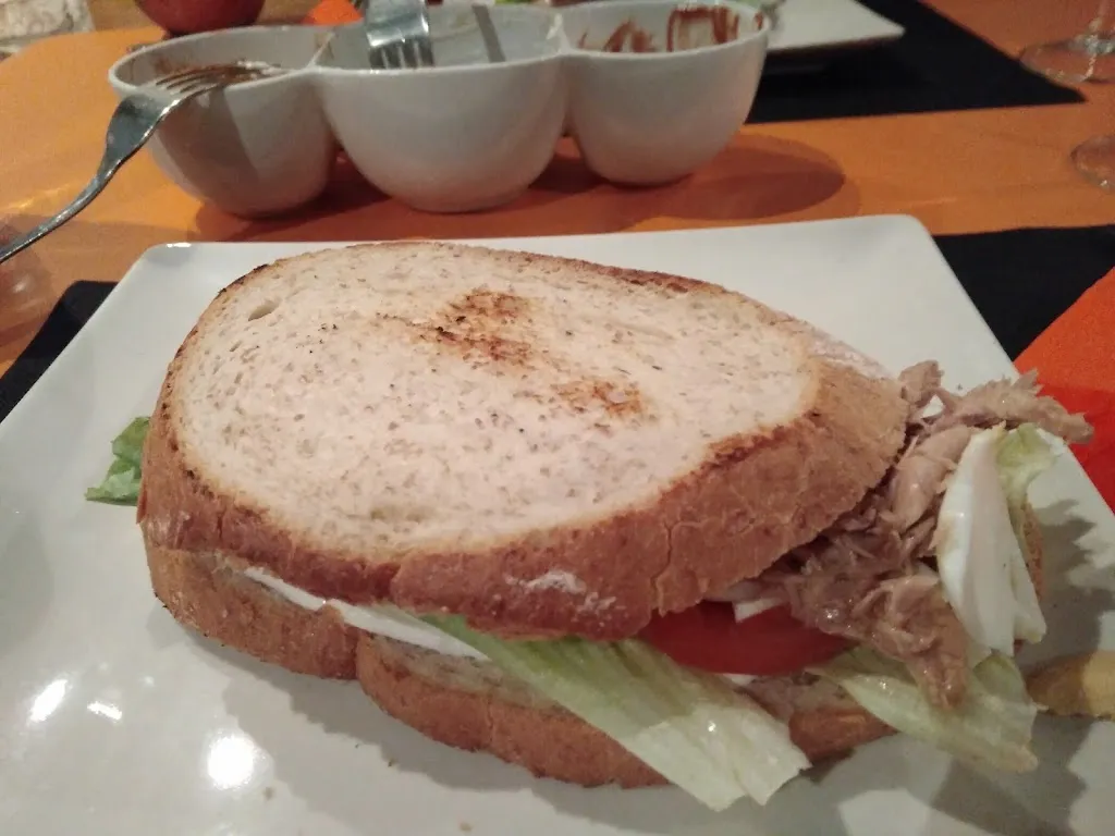 Menu_Restaurante El Molino_Medina de Pomar_image_9