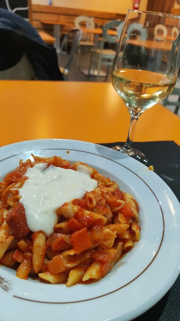 Pepe Pepe_Restaurante El Molino_Medina de Pomar_review