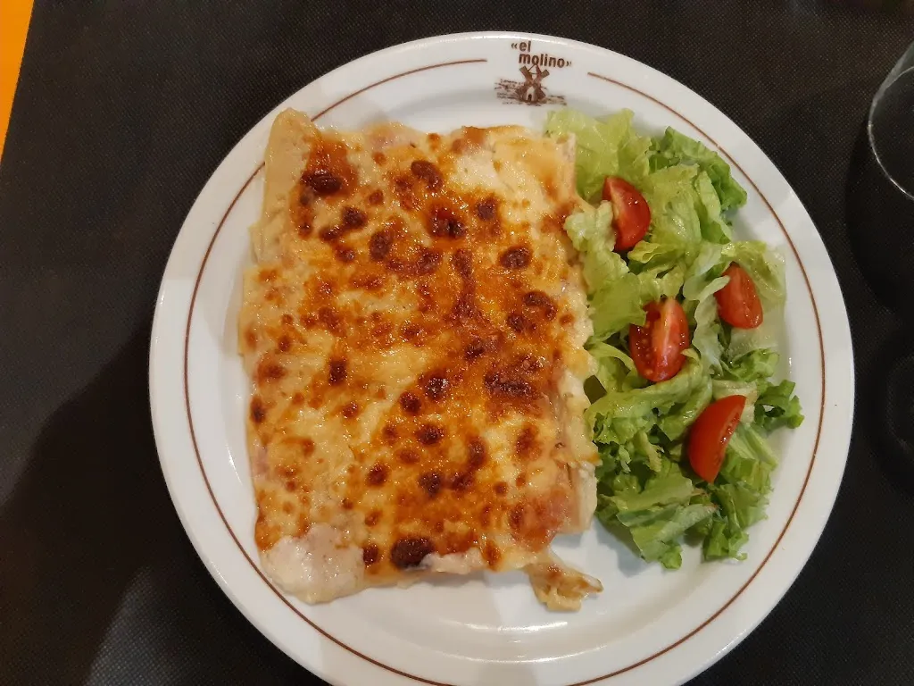 Restaurante El Molino_Medina de Pomar_slider_image_2