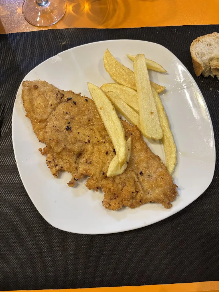 Restaurante El Molino_Medina de Pomar_slider_image_3