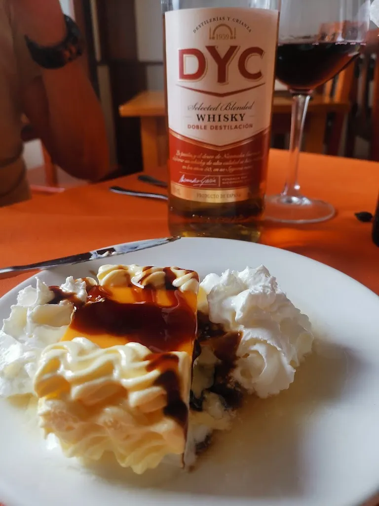 Menu_Linaje Restaurante_Medina de Pomar_image_5