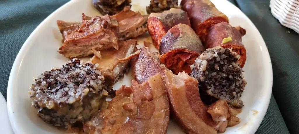 Menu_Linaje Restaurante_Medina de Pomar_image_6