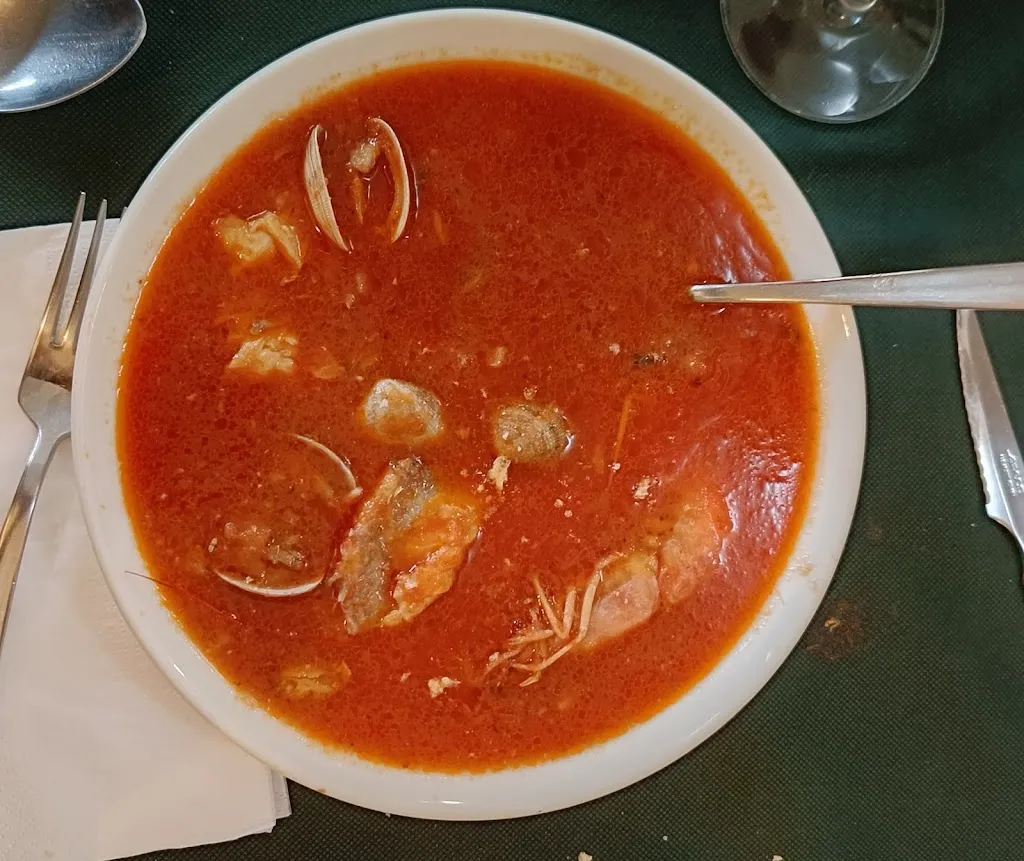 Menu_Linaje Restaurante_Medina de Pomar_image_7