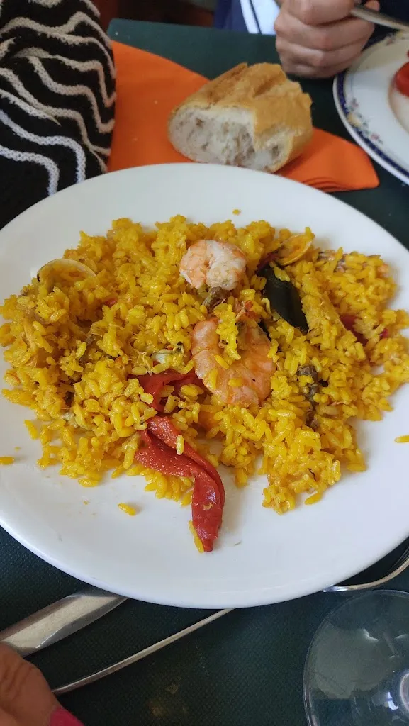 Menu_Linaje Restaurante_Medina de Pomar_image_8