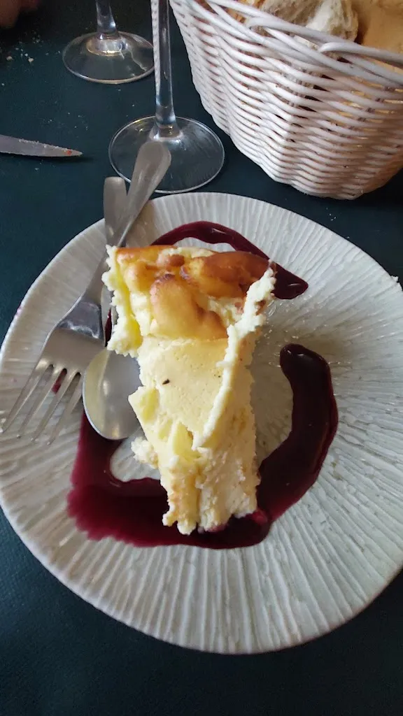 Menu_Linaje Restaurante_Medina de Pomar_image_9