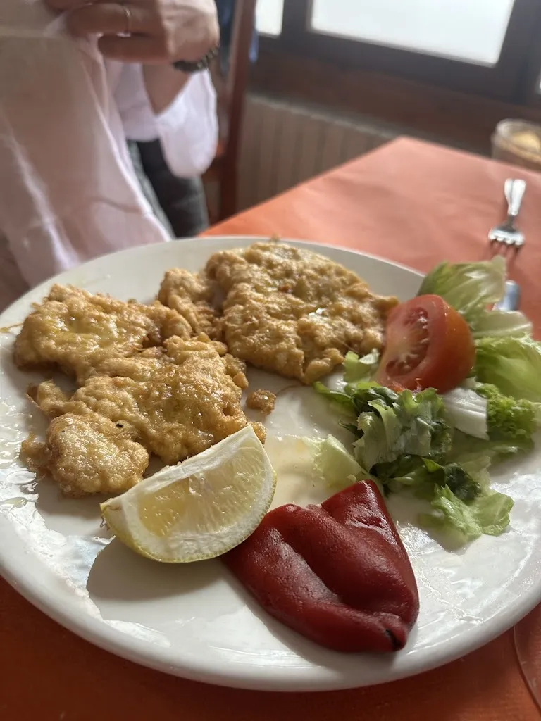 Linaje Restaurante_Medina de Pomar_slider_image_2