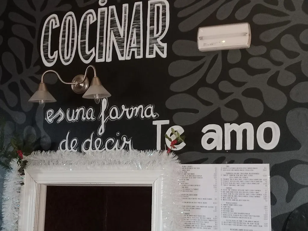 Menu_La Gramola Café Bar_Medina de Pomar_image_4