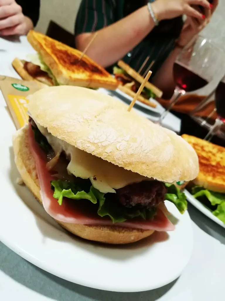 Menu_La Gramola Café Bar_Medina de Pomar_image_5