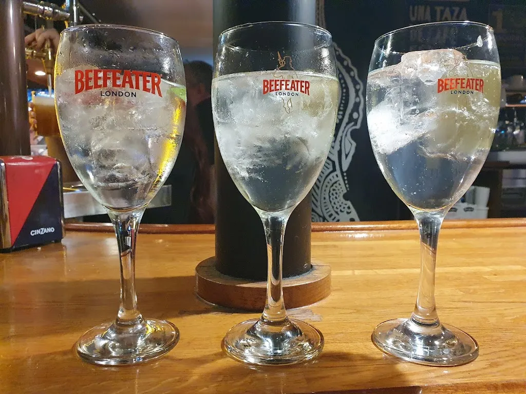 Menu_La Gramola Café Bar_Medina de Pomar_image_6