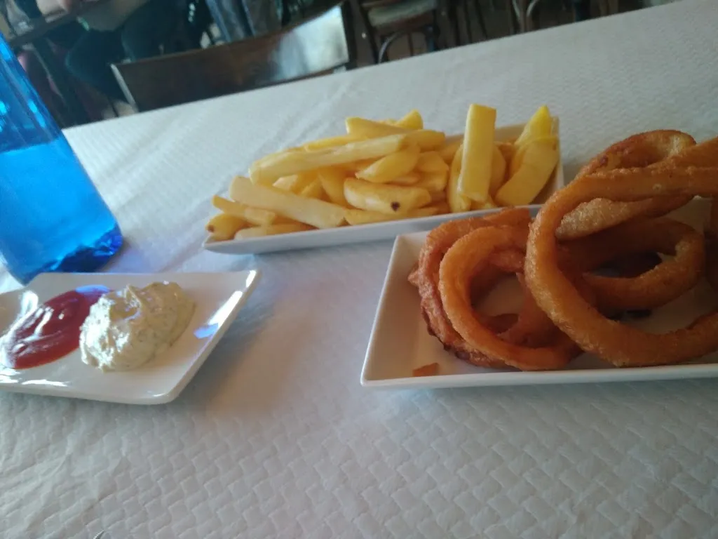 Menu_La Gramola Café Bar_Medina de Pomar_image_7