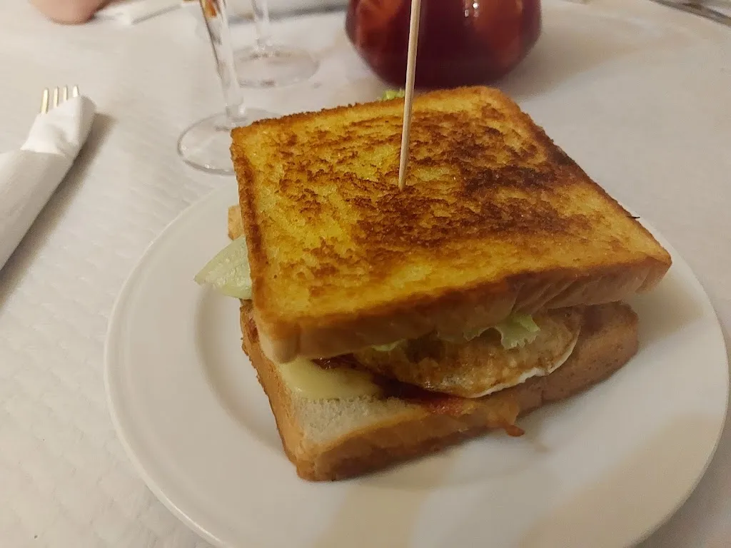 Menu_La Gramola Café Bar_Medina de Pomar_image_8