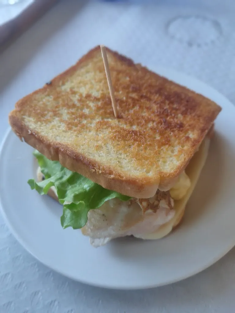 Menu_La Gramola Café Bar_Medina de Pomar_image_9