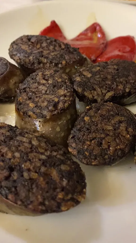 La Gramola Café Bar_Medina de Pomar_slider_image_2