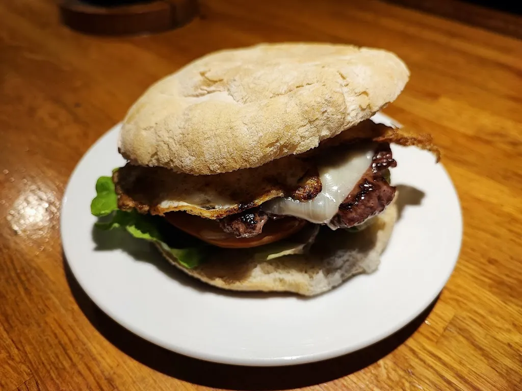 La Gramola Café Bar_Medina de Pomar_slider_image_3