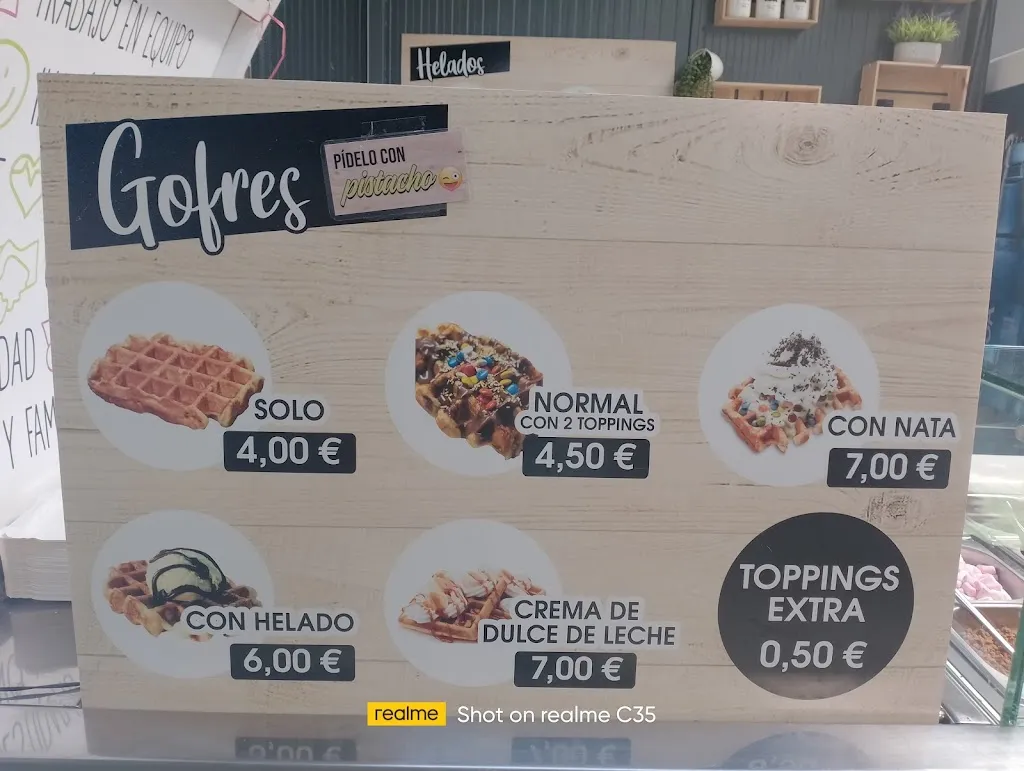 Menu_Cervecera Los Pinos_Medina de Pomar_image_3