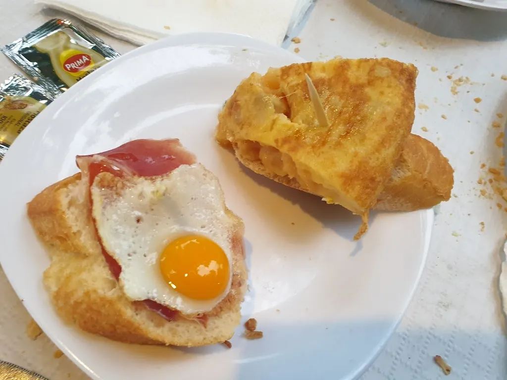 Menu_Cervecera Los Pinos_Medina de Pomar_image_5