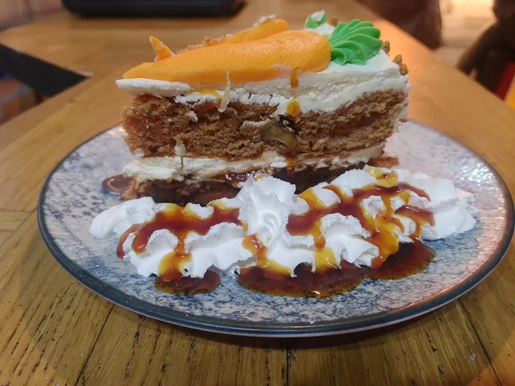 Menu_Cervecera Los Pinos_Medina de Pomar_image_6