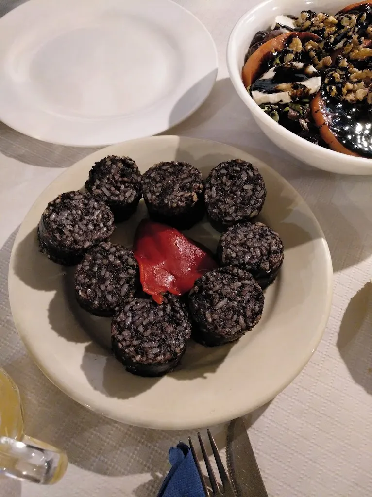 Menu_Cervecera Los Pinos_Medina de Pomar_image_7