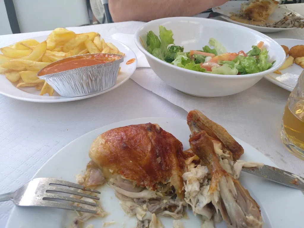 Menu_Cervecera Los Pinos_Medina de Pomar_image_9