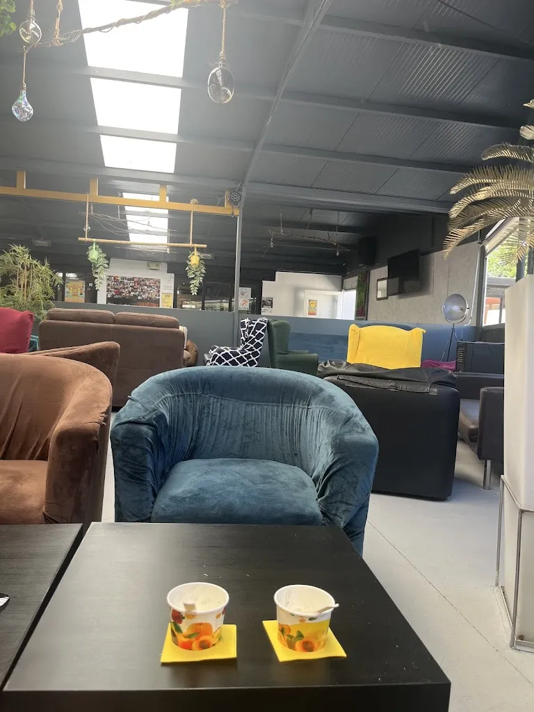 Meli_Cervecera Los Pinos_Medina de Pomar_review