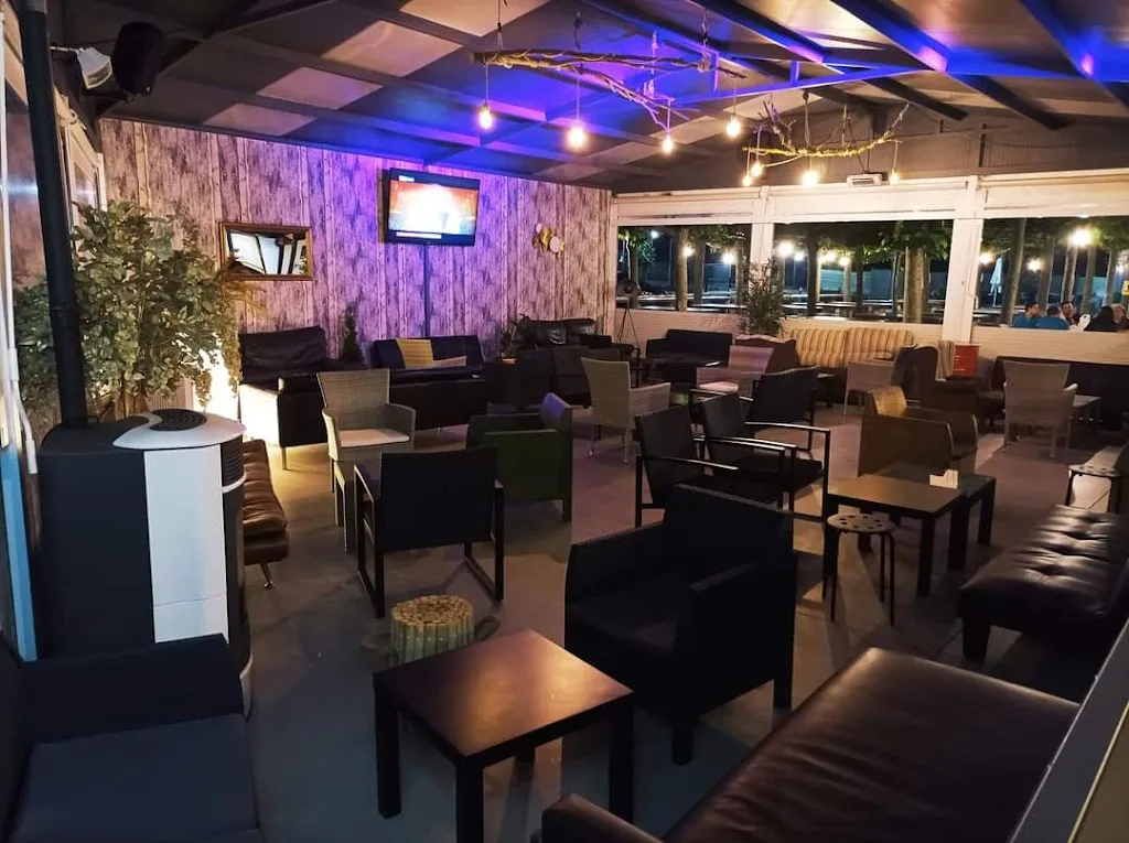 Cervecera Los Pinos_Medina de Pomar_slider_image_1