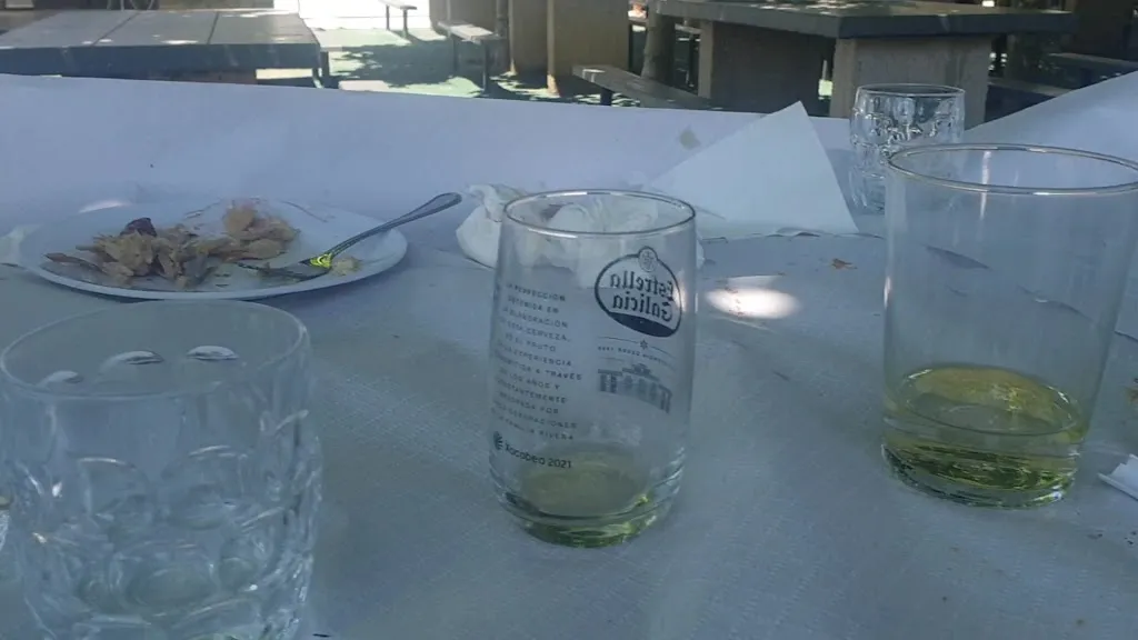 Cervecera Los Pinos_Medina de Pomar_slider_image_2