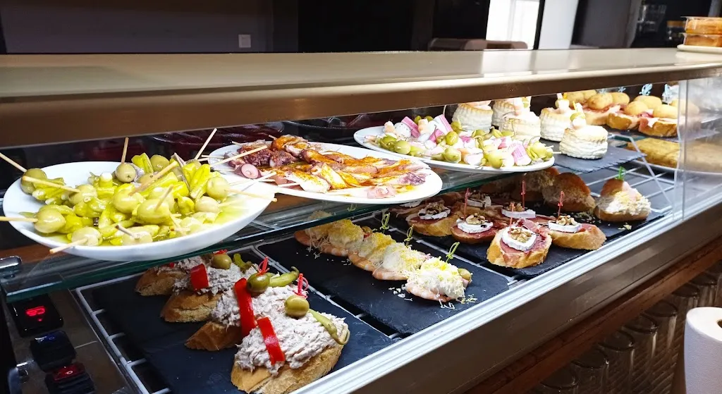 Cervecera Los Pinos_Medina de Pomar_slider_image_3